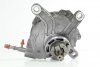 Pompa vacum wakum Toyota Avensis T25 2003-2008 2.2 D-CAT 
